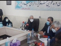 دبیرکل ستاد مبارز با مواد مخدر کشور: با هرگونه روش‌های غیراخلاقی در مراکز ترک اعتیاد برخورد می‌کنیم