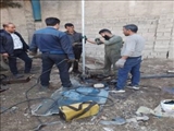 تقلیلی منصوبات چاه