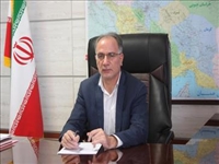 تحقیق و پژوهش یک مجاهدت علمی و کلید تحول در تربیت است