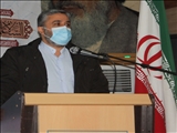  رویکرد مبارزه با فساد در ملارد جدی است