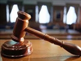 محکومیت متصدی یک واحد دامداری آلاینده در ملارد