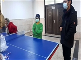 اجرای طرح جمع آوری کودکان کار و خیابان در شهرستان ملارد 