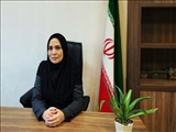 مدیر اداره حفاظت محیط زیست ملارد: نام‌گذاری روز هوای پاک، عاملی برای مسئولیت‌پذیری همگانی در حفظ محیط زیست