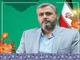 پیام مشترک سرپرست فرمانداری و امام جمعه محترم شهرستان ملارد به مناسبت فرا رسیدن دهه مبارک فجر