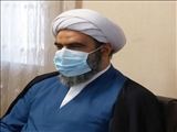 مهمترین عرصه جهاد تببین، معرفی دستاوردهای انقلاب است.