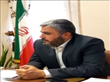 نحوه عرضه و قیمت کالاهای اساسی با جدیت مورد نظارت قرار گیرد