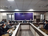  ستاد خدمات سفر شهرستان ملارد تشکیل جلسه داد