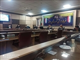 در سومین کارگروه مدیریت پسماند شهرستان ملارد تصویب شد: پیگیری راه اندازی سکوی زباله شهر صفادشت