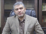 انتقال پایگاه واکسیناسیون کرونای شهر صفادشت به مدرسه افضلی راد