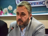 سرپرست فرمانداری ملارد تاکید کرد:
اتصال انشعابات به فاضلاب شهری ملارد تسریع شود.