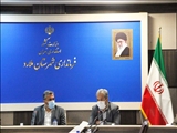 سرپرست فرمانداری ملارد: بازرسی ها تشدید و با سود جویان برخورد قانونی شود