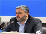 پیام سرپرست فرمانداری شهرستان ملارد به مناسبت نیمه شعبان   
