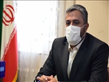 پیام نوروزی جابر کریمی سرپرست فرمانداری شهرستان ملارد
