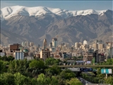 معرفی جاذبه های گردشگری شهرستان ملارد