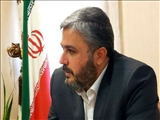 لزوم بهره گیری از ظرفیت های شهرستان ملارد برای تحقق شعار سال