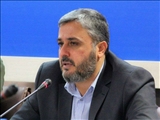پیام تبریک جابر کریمی سرپرست فرمانداری شهرستان ملارد به مناسبت12 فروردین