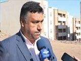 تصویب نام شهرک امید به جای شهرک مهر صفادشت در کمیسیون تطبیق فرمانداری شهرستان ملارد 