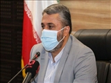 استفاده از ظرفیت‌های علمی و فرهنگی دانشگاه‌ها برای تحقق شعار سال ضروری است.