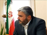 رفع مشکلات ملارد با سفر رئیس جمهور محقق می شود
