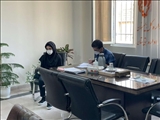 رئیس اداره بهزیستی شهرستان ملارد از پیگیری بیش از 1000 درخواست تسکیل پرونده در سال 1400 خبر داد.