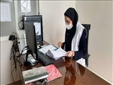 رئیس اداره بهزیستی شهرستان ملارد از پاسخگویی به بیش از 2000 تماس با اورژانس اجتماعی در سال 1400 خبر داد. 