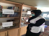 مستقر شدن اورژانس اجتماعی در شهرستان ملارد