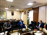 سفر ریاست محترم جمهوری به شهرستان ملارد قطعی شد