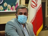 فرماندارملارد خبر داد: 
 صدور احکام 18 دهیار روستاهای شهرستان ملارد در دوره جدید