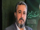 پیام قدردانی فرماندار ملارد از ابراز لطف مسئولین و مردم شهرستان 