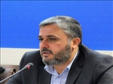 فرماندار ملارد: آموزش و اقدامات فرهنگی مهمترین محور در پیشگیری و مقابله با مواد مخدر است