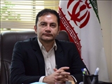 سرپرست بخشداری مرکزی ملارد منصوب شد