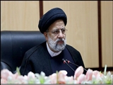 رئیس جمهور در شورای اداری شهرستان‌های شهریار ،قدس وملارد:
گره گشایی از مشکلات مردم وظیفه مسئولان است