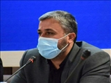 مسیرهای راهپیمایی روز قدس در ملارد اعلام شد