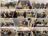 کمک 30 میلیارد ریالی خیرین به نیازمندان در ملارد
