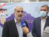 مدرسه‌سازی از واجبات و مقدمه علم‌آموزی است