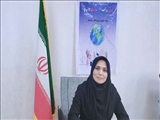 رئیس اداره محیط‌زیست ملارد: کاهش تولید پلاستیک باید سرلوحه زندگی بشریت باشد