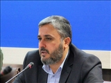 پیام تبریک جابر کریمی فرماندار شهرستان ملارد به مناسبت روز معلم
