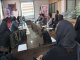رئیس اداره بهزیستی شهرستان ملارد از تعامل هرچه بیشتر شبکه بهداشت و درمان با بهزیستی خبر داد.