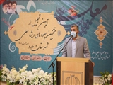  فرماندار ملارد:
ارتقاء سطح کیفی آموزش در مدارس، مقدمه تربیت آینده‌سازانی موفق و متعهد است
