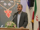 فرماندار ملارد خبرداد:
اختصاص 40 تن سهمیه آرد حمایتی به نانوایان شهرستان ملارد