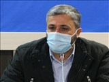 پیام تقدیر فرماندار ملارد از دست اندرکاران اجرای برنامه سلام فرمانده