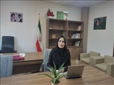 رییس اداره محیط زیست ملارد:حفاظت از تنوع‌زیستی، حفاظت از منابع موردنیاز برای حیات انسان است