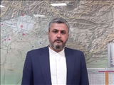 آمادگی ساخت 20 هزار واحد مسکونی در طرح  تولید جهش مسکن در شهرستان ملارد