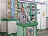 رویکرد دولت سیزدهم دیدار چهره به چهره با مردم و رسیدگی حضوری به مشکلات است