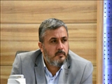 تاکید فرماندار ملارد بر برگزاری باشکوه جشن های عید غدیر در سطح شهرستان
