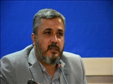 تقویت زیر ساختهای فرهنگی شهرستان ملارد نیازمند حمایت مسئولان استانی است .