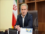 معاون فرماندار ملارد: سهمیه نانوایی های متخلف قطع شود.