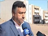 تصویب نام شهرک امید به جای شهرک مهر صفادشت در کمیسیون تطبیق فرمانداری شهرستان ملارد