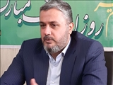 دریافت هرگونه وجه اجباری در مدارس شهرستان ملارد ممنوع است. 