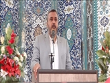 بهترین رویکرد مبارزه با مواد مخدر اجتماعی کردن آن است .